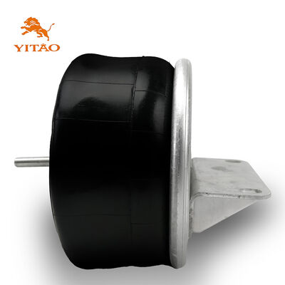 Pegas Udara Truk 1V 9617 Cocok untuk Firestone W01-358-9617/Contitech 99-9P860/Goodyear 1R11-219