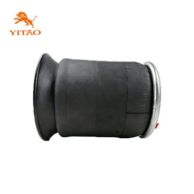 Pegas Udara Truk 1V 9626 Cocok untuk Firestone W01-358-9626/Contitech 99-16P568/Triangle 85686524