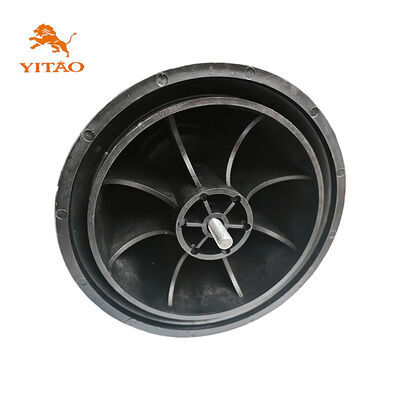Pegas Udara Truk 1V 9645 Cocok untuk Firestone W01-358-9645 1T15MBTW12/Contitech 910BP-22P739