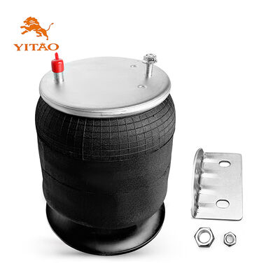 1V 9780 Pegas Udara Truk, Cocok untuk Firestone W01-358-9780/bellow 1T15XBZR7.5