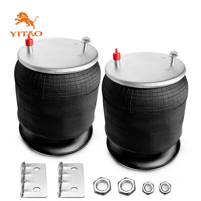 1V 9780 Pegas Udara Truk, Cocok untuk Firestone W01-358-9780/bellow 1T15XBZR7.5