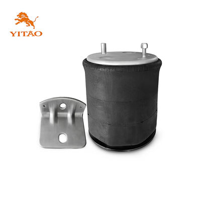Gas Diisi Truk Air Spring Pickup Suspensi Kantong Udara Firestone W013589875 1T15M9 1T15M-9