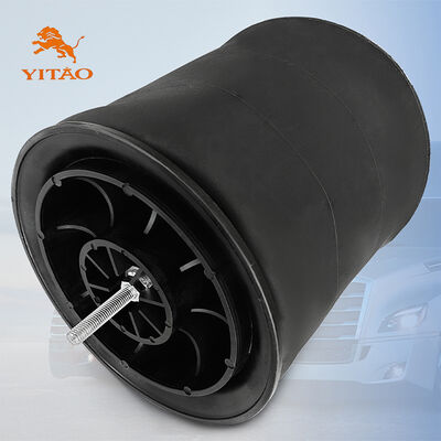 Gas Diisi Truk Air Spring Pickup Suspensi Kantong Udara Firestone W013589875 1T15M9 1T15M-9