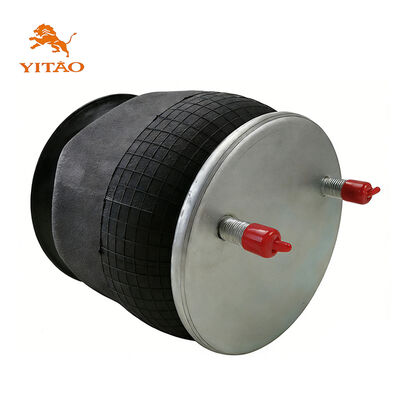 Pegas Udara Truk 1V 9978 Cocok untuk Firestone W01-358-9978 / Hendrickson S-28929-48