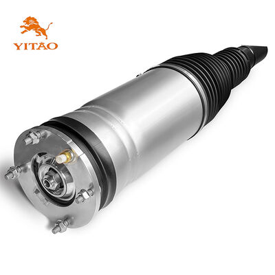 Suspensi Udara Kanan Depan Struts VDS Untuk Range Rover Sport L494 L405 LR087081