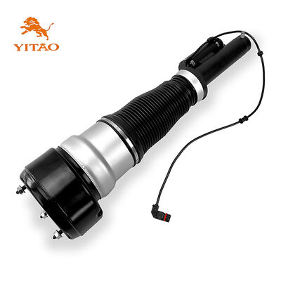Strut Suspensi Udara Depan Untuk Benz S Class 2005-2012 2213204913