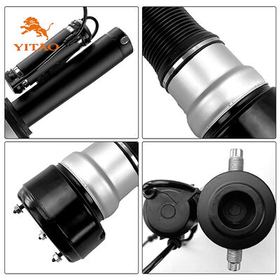 Strut Suspensi Udara Depan Untuk Benz S Class 2005-2012 2213204913