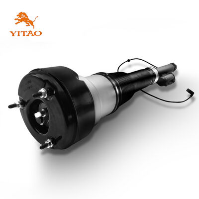 2213205613 Cocok untuk Mercedes-Benz S-Class (W221) / CL-Class (C216) Strut Suspensi Udara Gandar Belakang Kanan