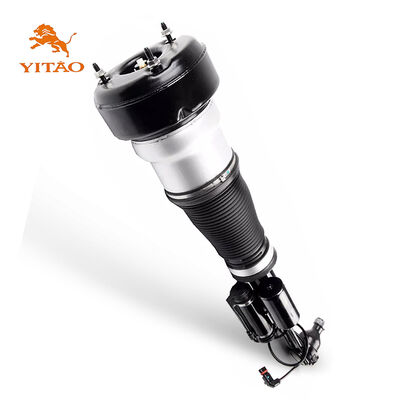 2213200438 2213201738 Untuk Benz Kelas S (W221) Strut Suspensi Udara Aksel Depan dan Belakang Kiri