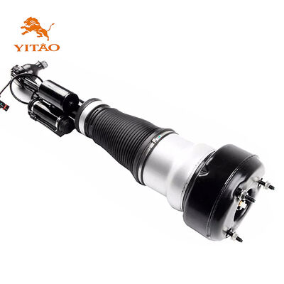 2213200438 2213201738 Untuk Benz Kelas S (W221) Strut Suspensi Udara Aksel Depan dan Belakang Kiri