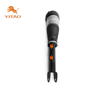 2223204813 Untuk S-Class W222 Strut Suspensi Udara Gandar Depan Kanan