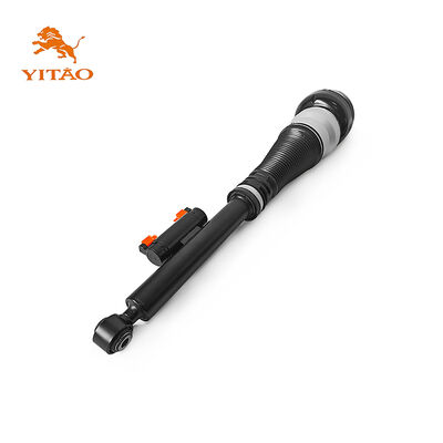 2223202613 Suspensi Udara Strut Rear Right Air Spring Untuk Benz S - Class W222 RWD 2014-2017