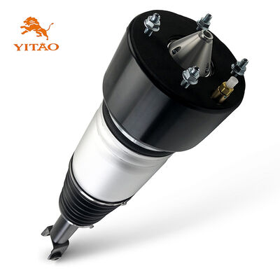 C2C41347 C2C20163 Produk ini cocok untuk Jaguar XJ Series 2003-2010 Air Suspension Strut