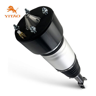 C2C41347 C2C20163 Produk ini cocok untuk Jaguar XJ Series 2003-2010 Air Suspension Strut