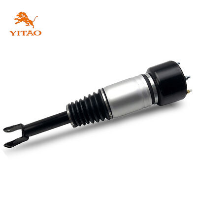 C2C41346 C2C41340 Produk yang cocok untuk bantalan suspensi udara Jaguar XJ Seri 03-10