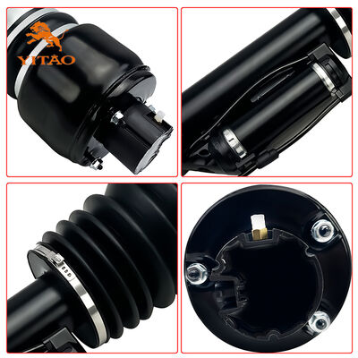 2113205513 Strut Suspensi Udara Untuk Benz E - Kelas 2003-2009