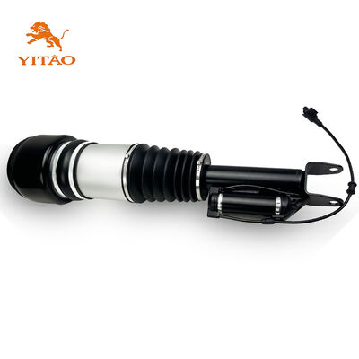 A2113205413 Cocok untuk Mercedes-Benz E-Class (W211/S211) Strut Suspensi Udara Gandar Depan Kanan