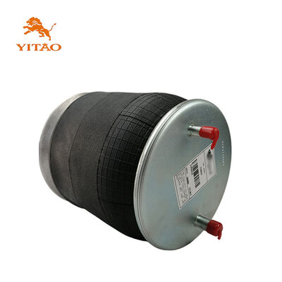 Kantong udara truk pickup W01-M58-8859 W01M588859 pegas udara goodyear 1R12-702