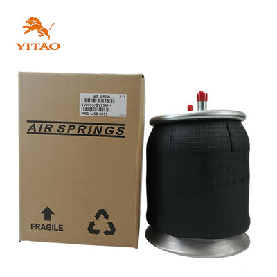 Kantong udara truk pickup W01-M58-8859 W01M588859 pegas udara goodyear 1R12-702