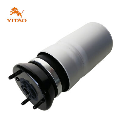 LR016403 Air Spring Cocok untuk Land Rover LR3 05-09 / LR4 10-16 / Range Rover Sport 05-13