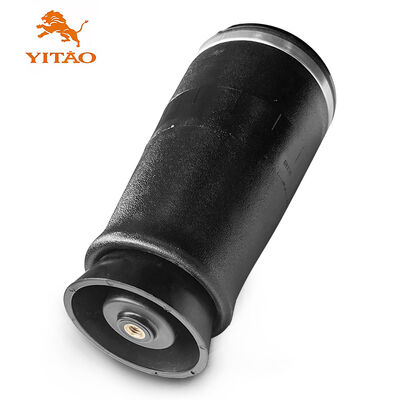 68029903AC 68029903AD Air Suspension Shock Untuk 11-14 Jeep Grand Cherokee RWD 4WD Depan Kiri