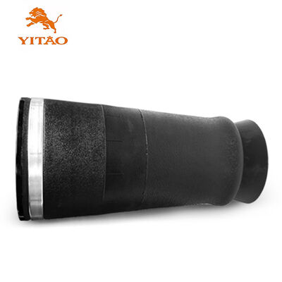 68029903AC 68029903AD Air Suspension Shock Untuk 11-14 Jeep Grand Cherokee RWD 4WD Depan Kiri