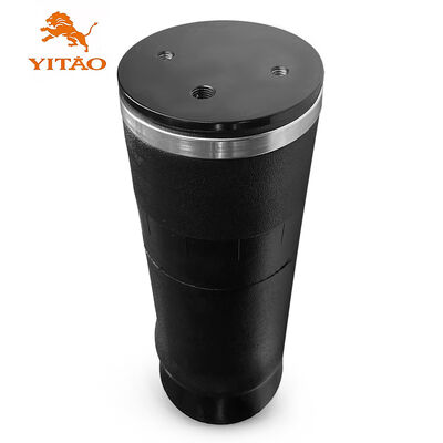 68029903AC 68029903AD Air Suspension Shock Untuk 11-14 Jeep Grand Cherokee RWD 4WD Depan Kiri