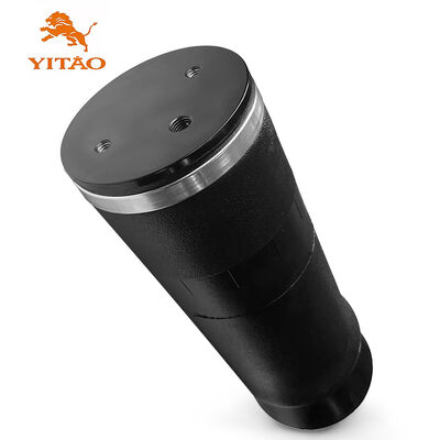 68029903AC 68029903AD Air Suspension Shock Untuk 11-14 Jeep Grand Cherokee RWD 4WD Depan Kiri