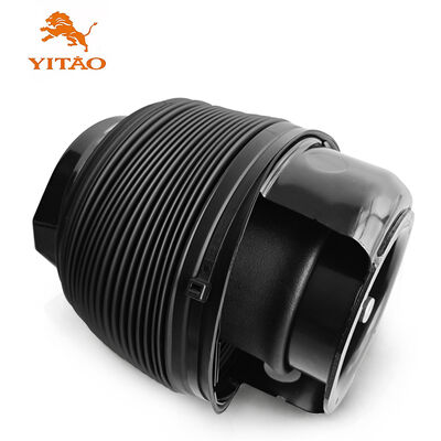 48090-34010 Toyota Sequoia (2008?? 2020) Air Suspension Shock Absorber