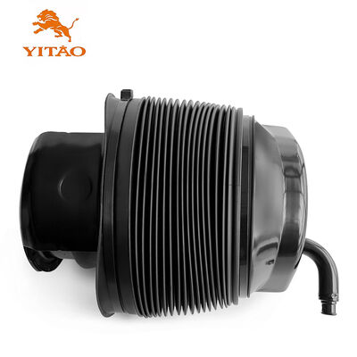 48090-34010 Toyota Sequoia (2008?? 2020) Air Suspension Shock Absorber