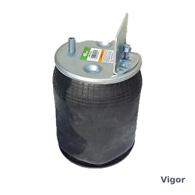 Vigor Truck Air Spring 1V9648 Cross Reference Firestone W01-358-9648