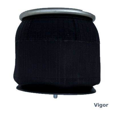 Vigor Truck Air Spring 1V9069 Cross Reference Firestone W01-358-9069
