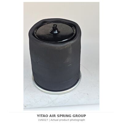 1V6027 truk Air Spring untuk Volvo 1076594 1076595 W01-M58-9760 4713NP02
