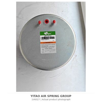 1V6027 truk Air Spring untuk Volvo 1076594 1076595 W01-M58-9760 4713NP02