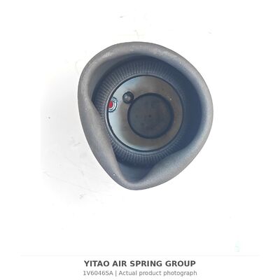 1V6046SA MAN Air Spring Tanpa Piston 81436010152 | 4884N1P01