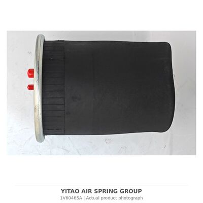 1V6046SA MAN Air Spring Tanpa Piston 81436010152 | 4884N1P01