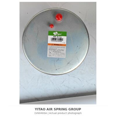 1V6046SA MAN Air Spring Tanpa Piston 81436010152 | 4884N1P01