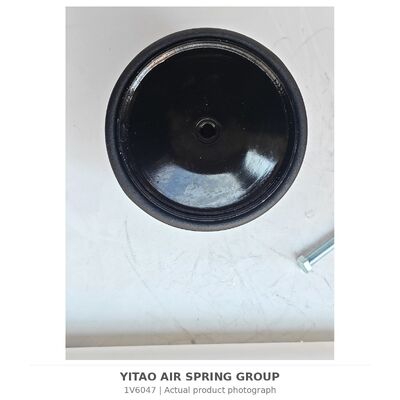 1V6047 MAN Truck Air Spring 81.43600.6035 81436006066