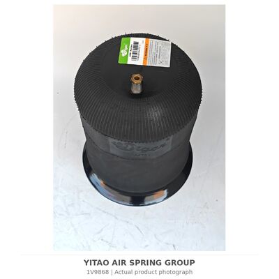 1V9868 Pegas Udara Truk Mercedes-Benz A9743280001 A9743280417 A9743280101 A9743280217 | 4757NP02