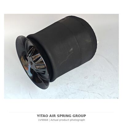1V9868 Pegas Udara Truk Mercedes-Benz A9743280001 A9743280417 A9743280101 A9743280217 | 4757NP02