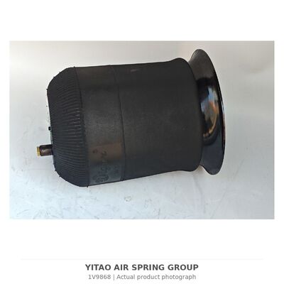 1V9868 Pegas Udara Truk Mercedes-Benz A9743280001 A9743280417 A9743280101 A9743280217 | 4757NP02