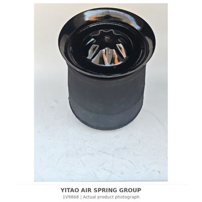 1V9868 Pegas Udara Truk Mercedes-Benz A9743280001 A9743280417 A9743280101 A9743280217 | 4757NP02