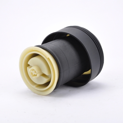 Car Pneumatic Rear Seat Air Spring Untuk BMW X5 E70 37126790079