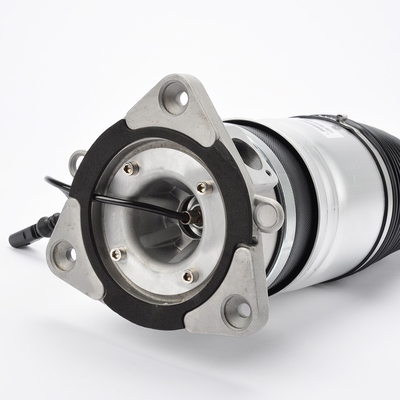 Air Strut Untuk Audi A8 Kiri Belakang 4E0616001N 4E0616001Q