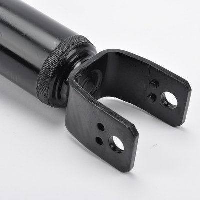 Air Strut Untuk Audi A8 Kiri Belakang 4E0616001N 4E0616001Q