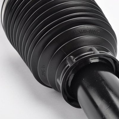 Air Strut Untuk Audi A8 Kiri Belakang 4E0616001N 4E0616001Q