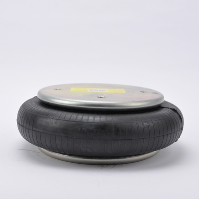 Mata air berbelit-belit Firestone Tunggal