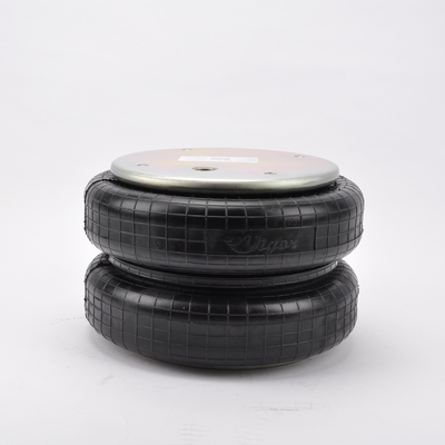 FD530-35545 Pegas Udara Industri