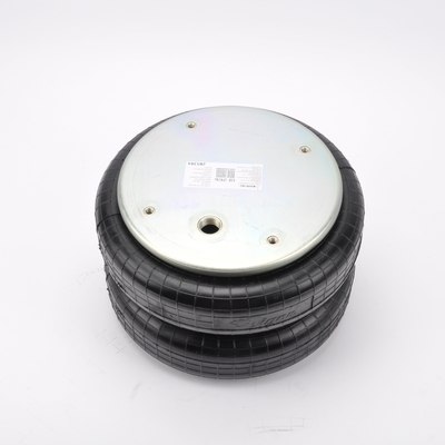 FD530-35545 Pegas Udara Industri