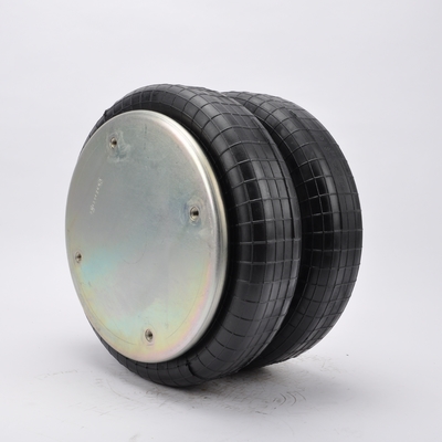 FD530-35545 Pegas Udara Industri